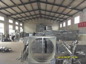 ����ؓ���L�C