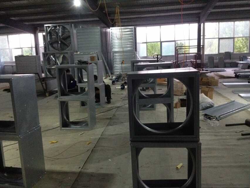 ����ؓ���L�C